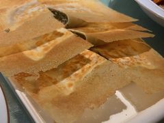-大胡同天津菜·海肠捞饭·津门皮皮虾锅贴一绝(西姜井店)
