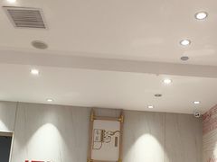 -喜家德虾仁水饺(邯郸新世纪中心店)