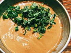 -江湖六膳門串串香(隆礼路店)