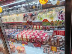 -味多美蛋糕(洋桥店)