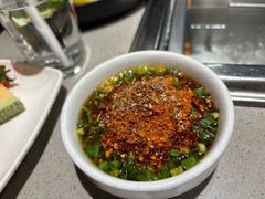 -海底捞火锅(吾悦广场店)