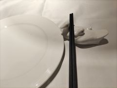 -四季民福烤鸭店(前门店)
