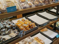 -罗莎蛋糕(魔法师司门口店)