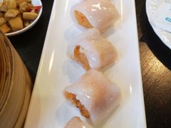 -添运来(茶园奥园广场店)