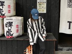 -胖虎打面团(九眼桥店)