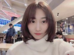 -Fr美发沙龙