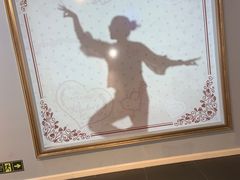 -天津梵高星空艺术馆(天河城旗舰店)