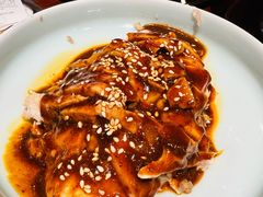 -宏状元现熬粥·京味菜(三里河店)