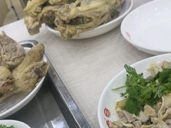 -老四季(总店)