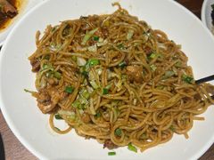 -德叔阙里·衢州菜馆(月湖店)