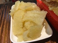 -同顺鹅庄(南华路店)