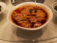 -文杏酒楼(一品天下店)