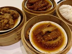 -好友缘酒家(西大店)