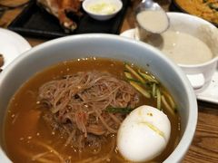 -窑啊窑窑炉烧烤(合生广场店)