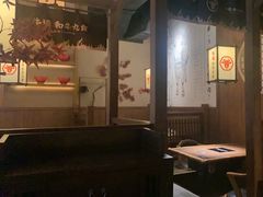 -牛道·和牛九食(市府恒隆广场店)