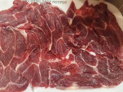 -福合埕牛肉火锅(长平国新店)