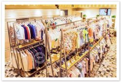 -爱儿美儿童摄影(奥森公园店)