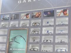 -宝岛眼镜(太原科技街店)