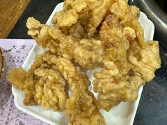 -大龙火锅(老店)