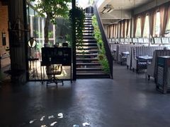 -谭记旺品(小谭山店)