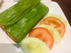 -关夫人餐厅(阳光广场店)