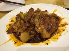 -盘飧市(春熙路店)
