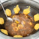 泉州不起眼却很好吃的小店。。。。