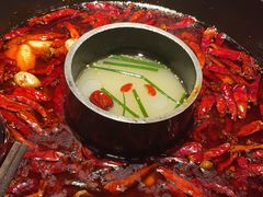 -川味观·鲜货火锅(景芳水湘店)