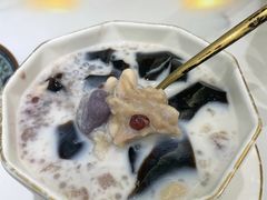 -党公糖水铺(鹭江店)