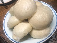 -礼耕堂·百年茶人餐厅(梅家坞店)
