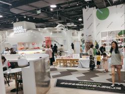 -MINI MARS KIDS CLUB亲子家庭中心(长宁天山店)