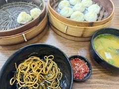-万寿斋(山阴路店)