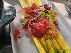 -La Maison 夜来香(进贤路店)