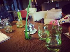 -台北北投丽禧温泉酒店