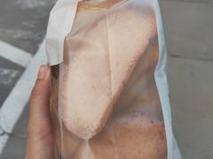 -哈尔滨秋林食品有限责任公司(秋林公司店)