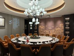 -徽镇小厨·经典徽菜(十里河店)