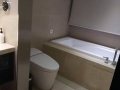 -扬州东关街文昌阁桔子水晶酒店