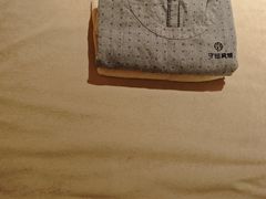 -守田肩颈·推拿SPA(颐豪旗舰店)