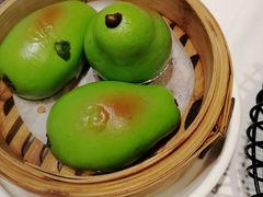 -胜记酒家·风味线(南山花园城店)