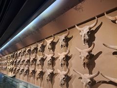 -大庆市博物馆