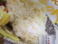 -威尼斯西餐厅(小榄大信店)