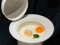 -墨泉峰味(润和国际广场店)