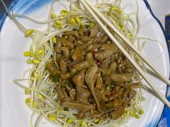 鹅肠-港升鱼师傅·中山脆肉鲩