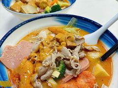 -重庆麻辣烫(国权路店)