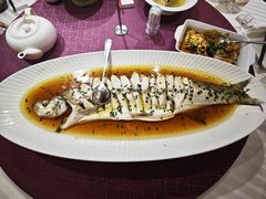 -和记小菜(七宝店)