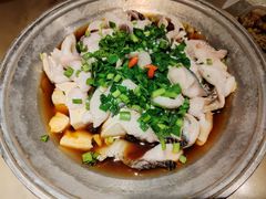 -遇见长安之丝路风荷(大唐西市店)