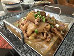 -宏兴酒店(龙游路店)