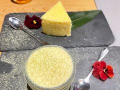 -隐泉之语日式料理(王府中环店)