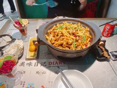 -蛙小侠(亚欧商厦店)