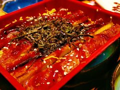 -鹅喜粤·广州味·点心·烧鹅(长隆店)